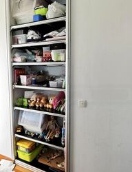 East Village (D16), Apartment #475516541